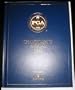 PGA Championships Annual 1997