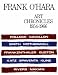 Search : Art Chronicles: 1954-1966