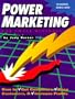Power Marketing for Small Business (PSI Successful Business Library)