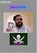 Green Pirate: Season 1