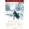 Top Reads - Best Narrative History