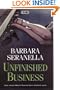 Unfinished Business