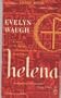 HELENA.