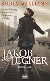 Jakob, der L�gner [VHS]