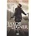 Jakob, der L�gner [VHS]