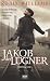 VHS : Jacob the Liar