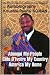 Abongui My People Cote D'Ivoire My Country America My Home: The Ethno-History of a Small African Kingdom</br>An Autobiography
