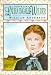 Laura Ingalls Wilder: A Biography (Hardcover)