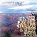 Grand Canyon Village & West Tour