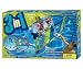 3-in-1 Pool Sports Set