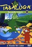 Tabaluga [Region 2]