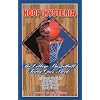 Hoop Hysteria: The College Basketball Trivia Quiz Book