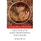 Introduction to Medieval Britain for the undergraduate
