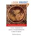 The Twelfth and Thirteenth Centuries: 1066-c.1280 (Short Oxford History of the British Isles)