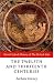 The Twelfth and Thirteenth Centuries: 1066-c.1280 (Short Oxford History of the British Isles)