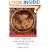 The Twelfth and Thirteenth Centuries: 1066-c.1280 (Short Oxford History of the British Isles)