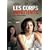 Les Corps impatients