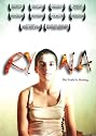 Ryna