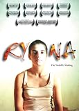 Ryna