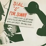 Dial S for Sonny: Remastered