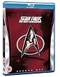 Watch the trailer for Star Trek: The Next Generation - Season 1