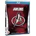 Star Trek: The Next Generation - Season 1 [Blu-ray] [Region Free]