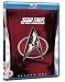 Star Trek: The Next Generation - Season 1 [Blu-ray] [Region Free]