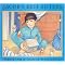 Guys and Dolls: Stories About Boys and Their Dolls