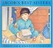 Guys and Dolls: Stories About Boys and Their Dolls