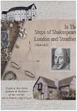 In The Steps Of Shakespeare - London And Stratford [2005] [1998]