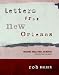 Letters From New Orleans