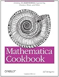 Mathematica Cookbook