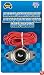 Wolo Model  HS-2 Horn Switch And Wire Hook-up Kit
