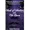 Cate Tiernan - Wicca Series - Reading Order