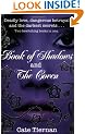 Book of Shadows and The Coven (Wicca)