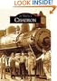 Chadron (NE)  (Images of America)