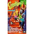 Crooklyn
