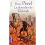 Le chevalier de Wielstadt