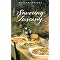 Take a Culinary Trip to Southern Europe?