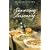 Savoring Tuscany: Recipes and Reflections on Tuscan Cooking (The Savoring Series)