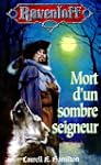 Mort d un sombre seigneur