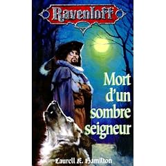 Mort d un sombre seigneur