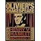 Theatrical Films