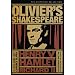 Olivier's Shakespeare - Criterion Collection (Hamlet / Henry V / Richard III)