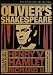 No Nonsense Shakespeare