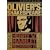 Olivier's Shakespeare - Criterion Collection (Hamlet / Henry V / Richard III)
