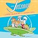 The Jetsons: The Official Guide to the Cartoon Classic