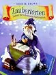 Zaubertorten. Schritt f�r Schritt zum Zuckergl�ck