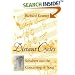 Distant Cycles: Schubert and the Conceiving of Song