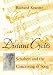 Distant Cycles: Schubert and the Conceiving of Song width=